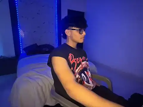 panther_jazee Webcamshow