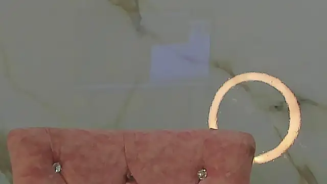 Chat +18 de BridgetRodriguez ao vivo