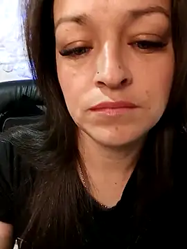 Isa_bluee Chat XXX live