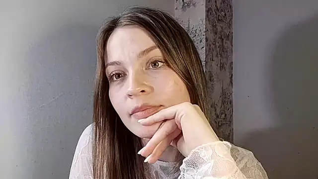 IsisCora: онлайн-секс-чат