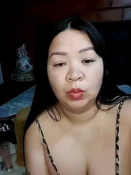 Chantal_lopez লাইভ XXX চ্যাট