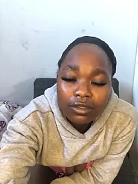Monal1sah – webcam-show