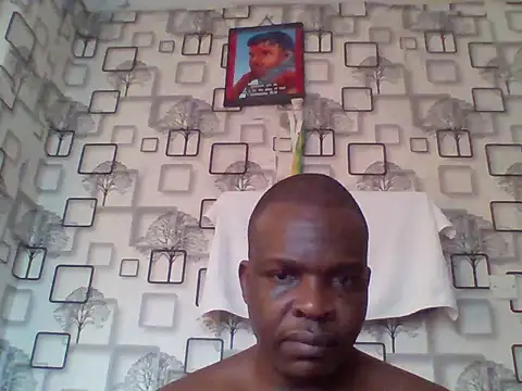 Chat XXX en directo de Chumba_001