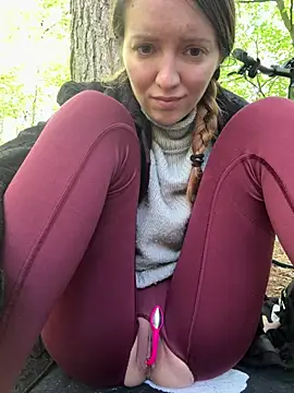 FayeFlame Live XXX-Chat