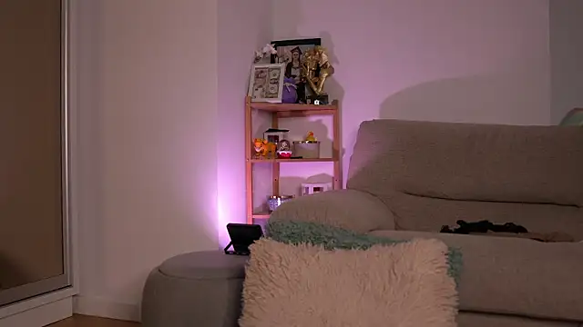 Chat XXX Live Mona_Lisss