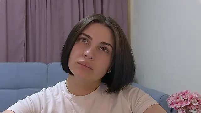 AdrianaToress live XXX chat