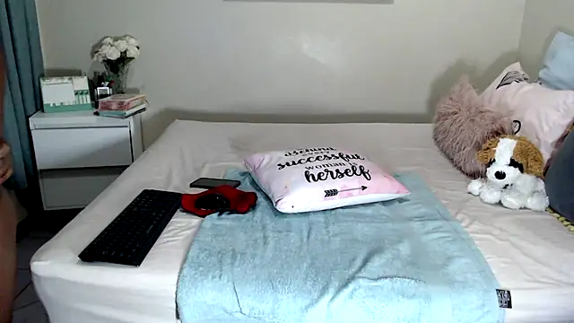 FitSelina66 live XXX chat