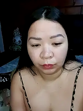 Chantal_lopez's Live XXX Chat