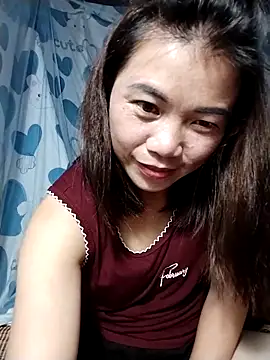 lovely-742 라이브 XXX 채팅