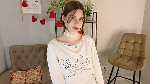 Umia_Bordered Live XXX-Chat