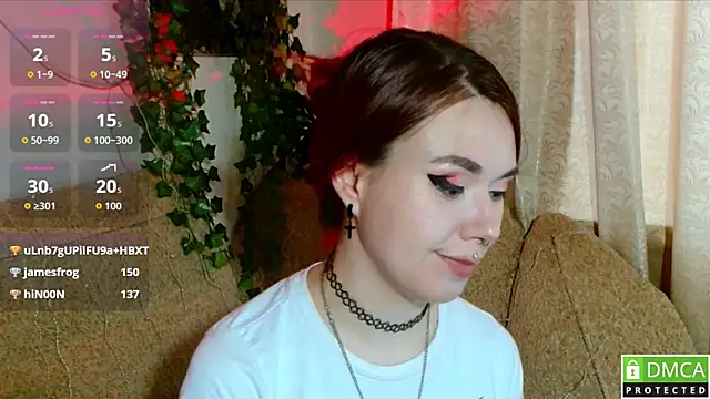 Živý XXX chat KIM_Forman4444