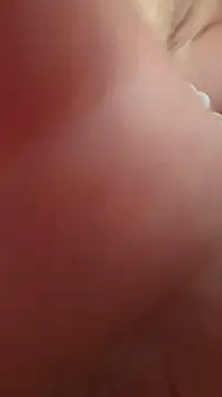 MariaRichi_'s Webcam Show