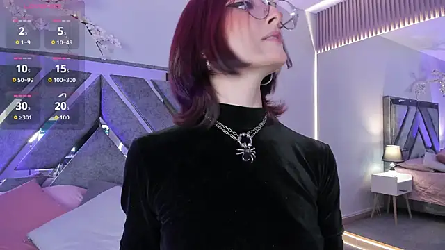 EmmaCollins___ live XXX chat