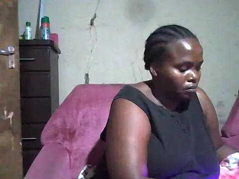 Show webcam de sexybigboobz