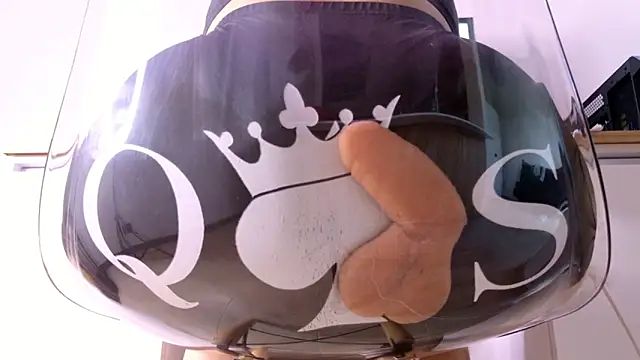 dulcepurnimaqos Chat XXX live