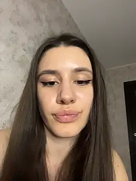 Selena_Mur_ Chat XXX in diretta