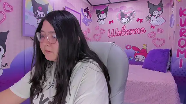 Dulce_meow 라이브 XXX 채팅