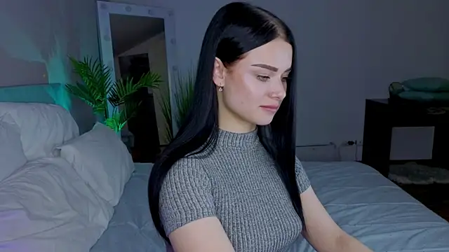 Silena_sky 라이브 XXX 채팅