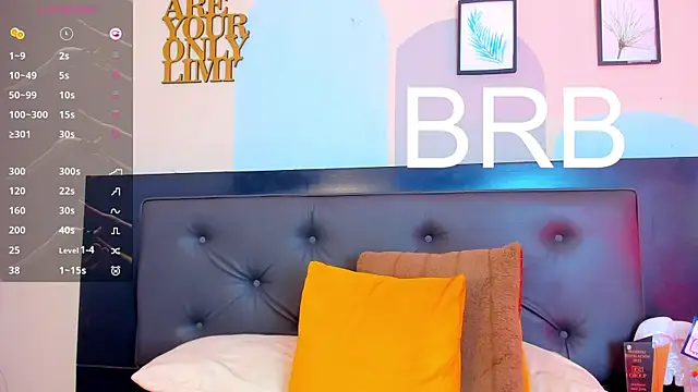 Boy_Mathewn Live XXX chat