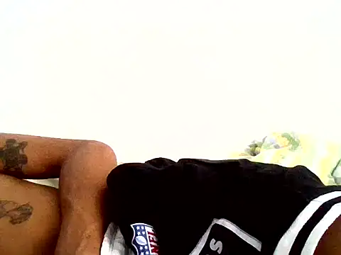 mellow_smoke live XXX chat