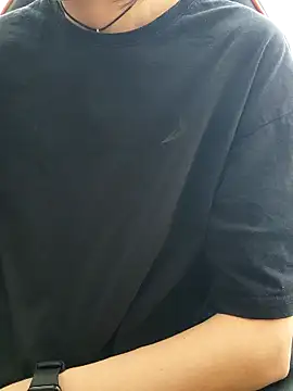 Aashikalaa's Live XXX Chat