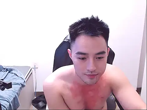 Ruize531 Chat XXX in diretta