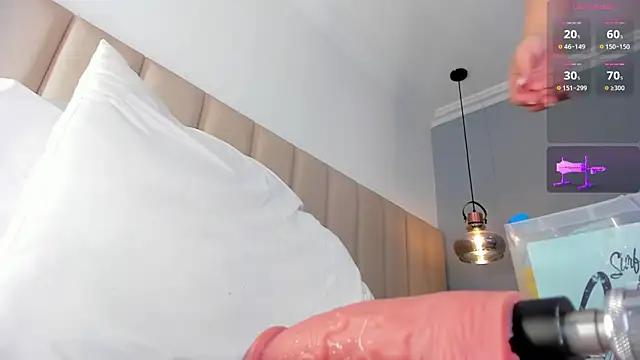 Chat +18 de SOFIAGOEZ30 ao vivo