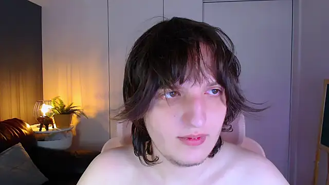 Chatroom XXX en direct de delalex
