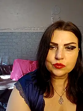 Онлайн чат XXX kataleya94