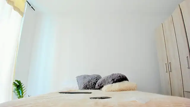 Živý XXX chat andyylove_jk