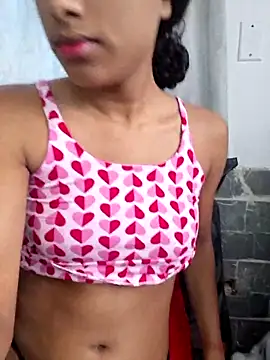 Chat XXX Live Cataleya_ja