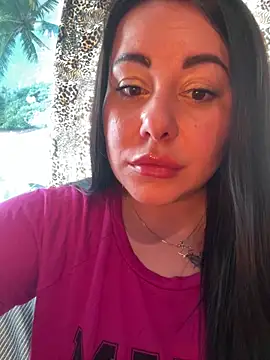 DaisyStreet Live XXX-Chat