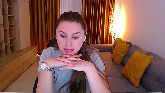 Chat XXX en directo de mia_bloomy