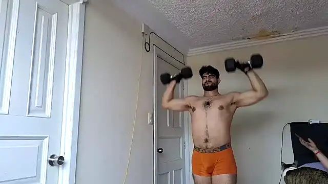 Jackyrose Obrolan Langsung XXX
