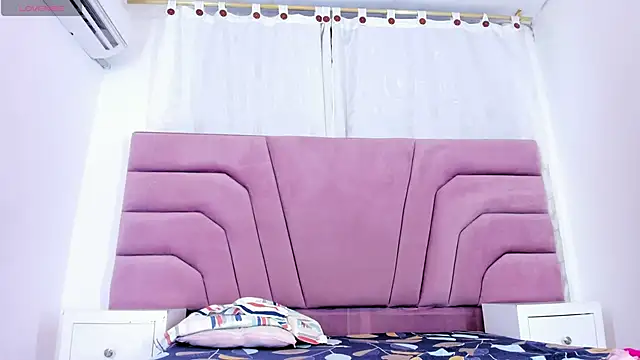 دردشة miajhonsonx الجنسية المباشرة