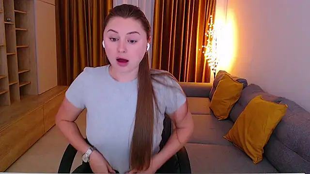 Czat XXX na żywo – mia_bloomy
