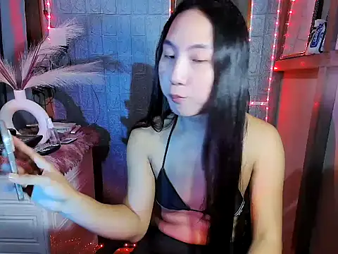Nathalie_Smith19 在線直播表演