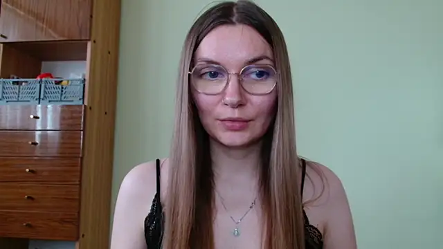 LooveELLYx's Live XXX Chat