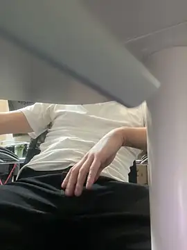 Keksik_ Chat XXX live