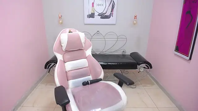 Adri_gomez_xのライブXXXチャット