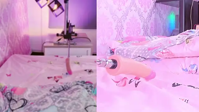 kloe_campbell 라이브 XXX 채팅