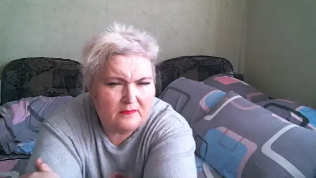 Онлайн чат XXX Lana555