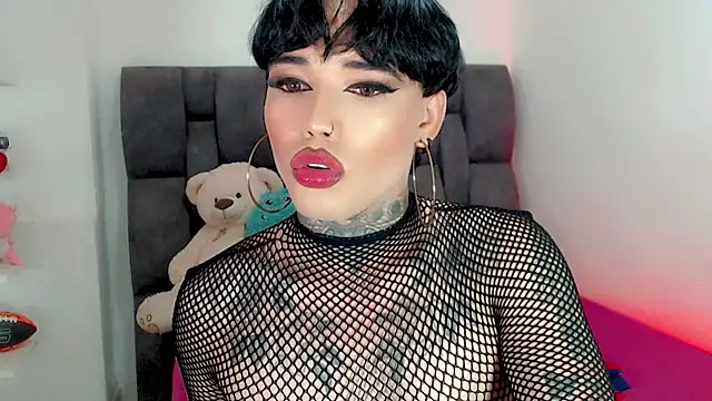 little_star_porn Show in webcam