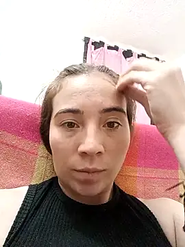 Chatroom XXX en direct de Marilixx_20