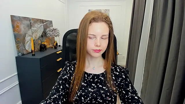 MileyWings 라이브 XXX 채팅
