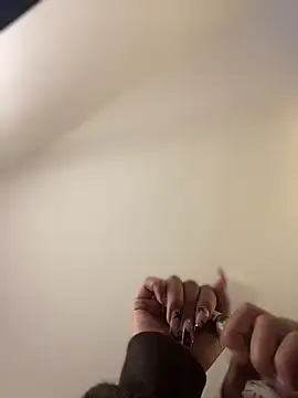 baby_lizy 라이브 XXX 채팅