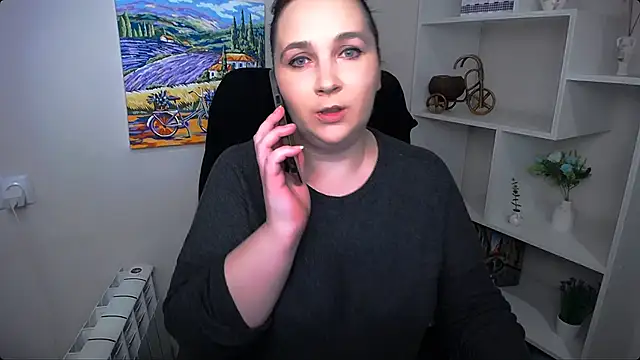 miranda_sun_ Chat XXX live