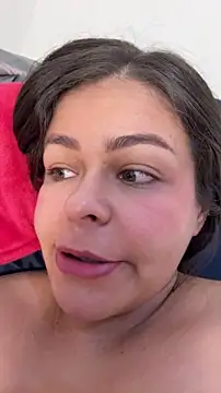 Онлайн чат XXX sweet_shadil_