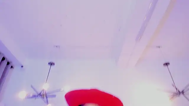 pucca7 라이브 XXX 채팅