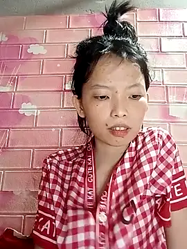 Chammy720 라이브 XXX 채팅